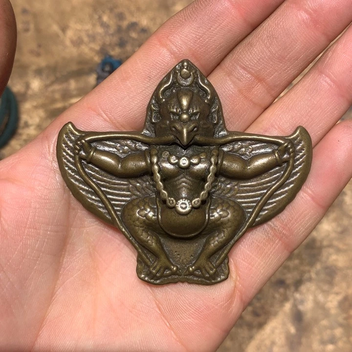 琉璃颈饰喜欢的朋友