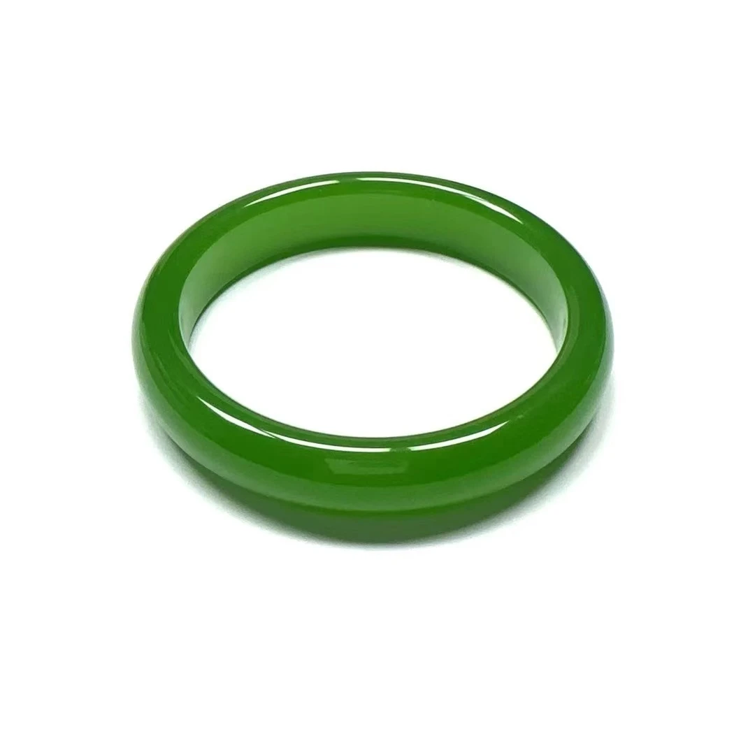 HS049精美珠宝手镯(圈口备注客服)