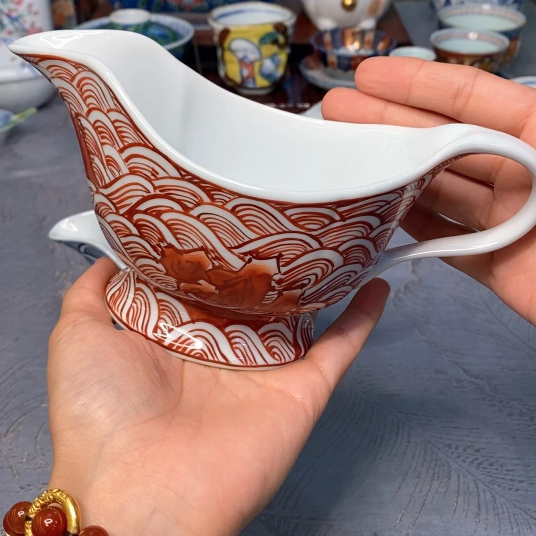淘*米厘米 小杨瓷器陶瓷陶瓷