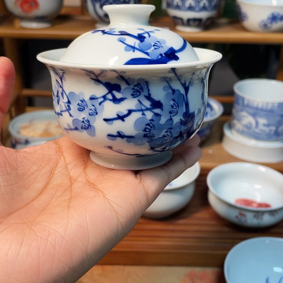 陶贝贝贝贝贝贝贝贝贝贝贝贝杯