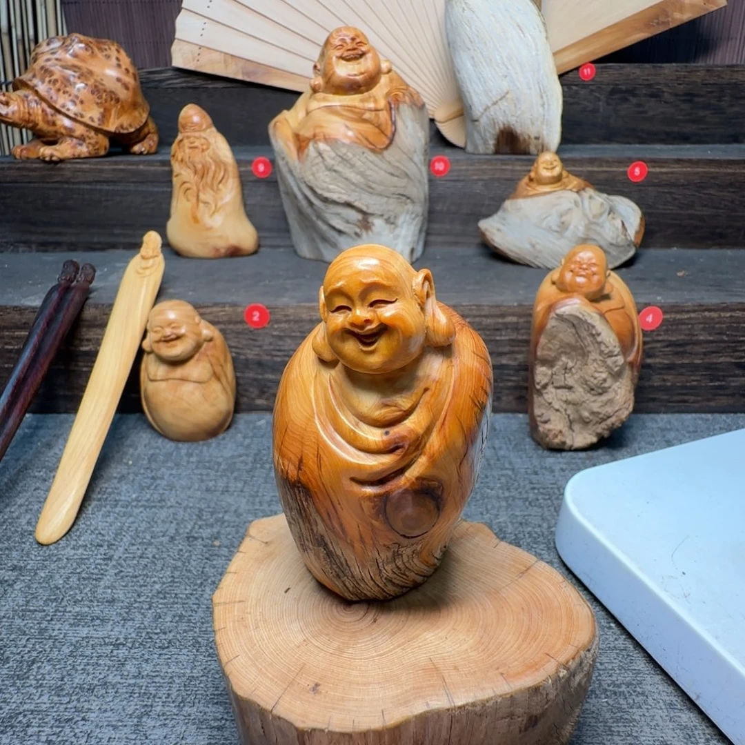 鑫***部柏木（崖柏）好的好吧好吧我