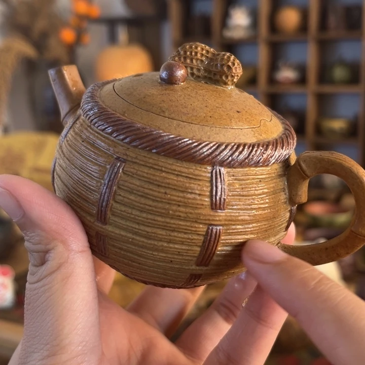 *****茶壶紫砂紫砂壶紫砂茶壶