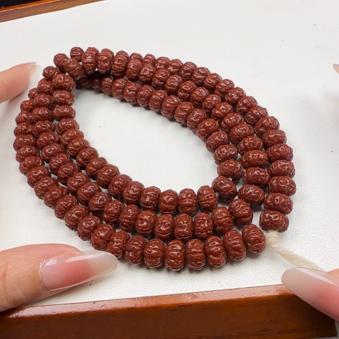 金刚菩提手串金刚