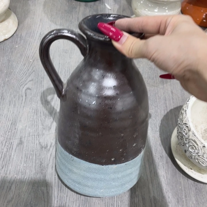 复古风格2588888888