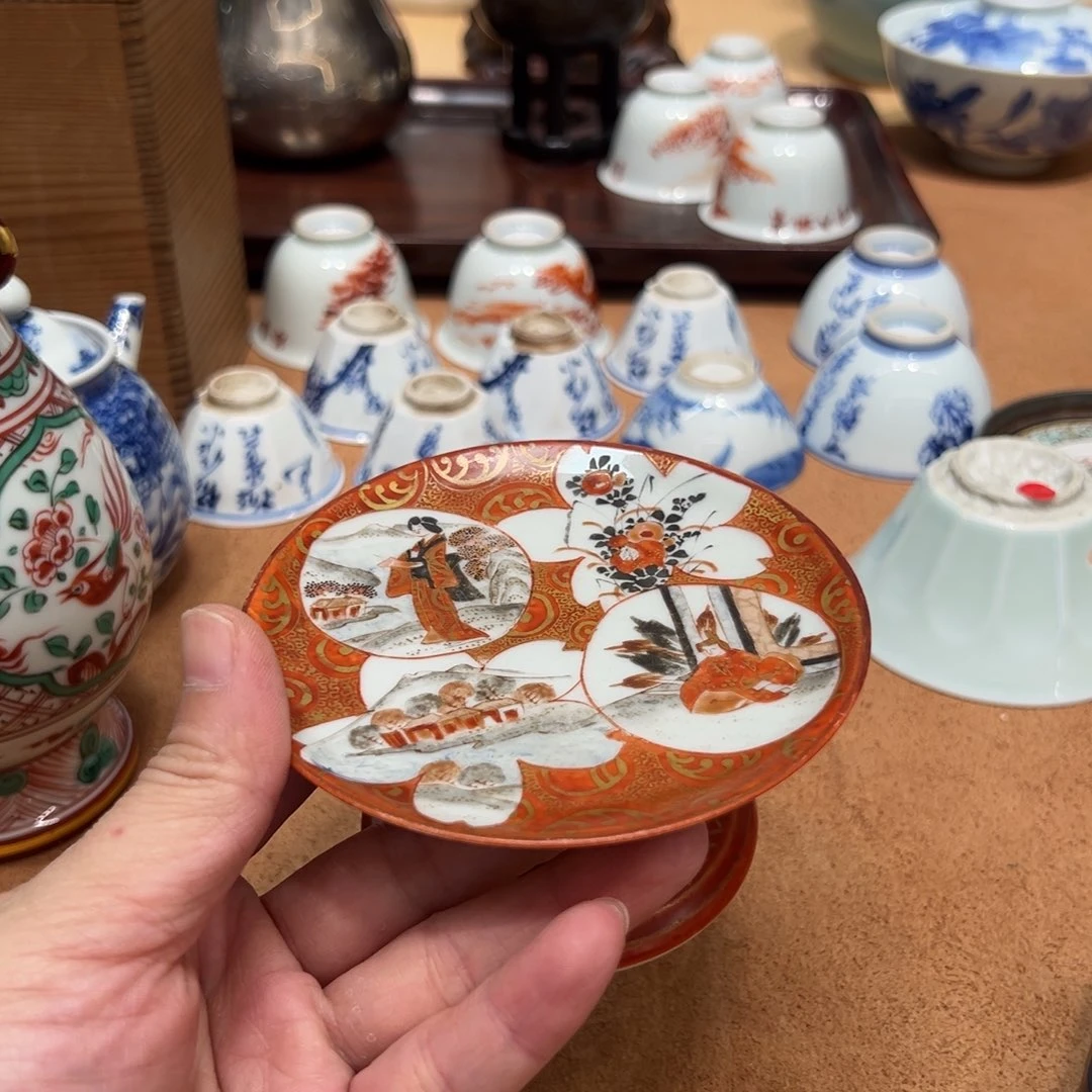 摆件花花花花花花花花花花花