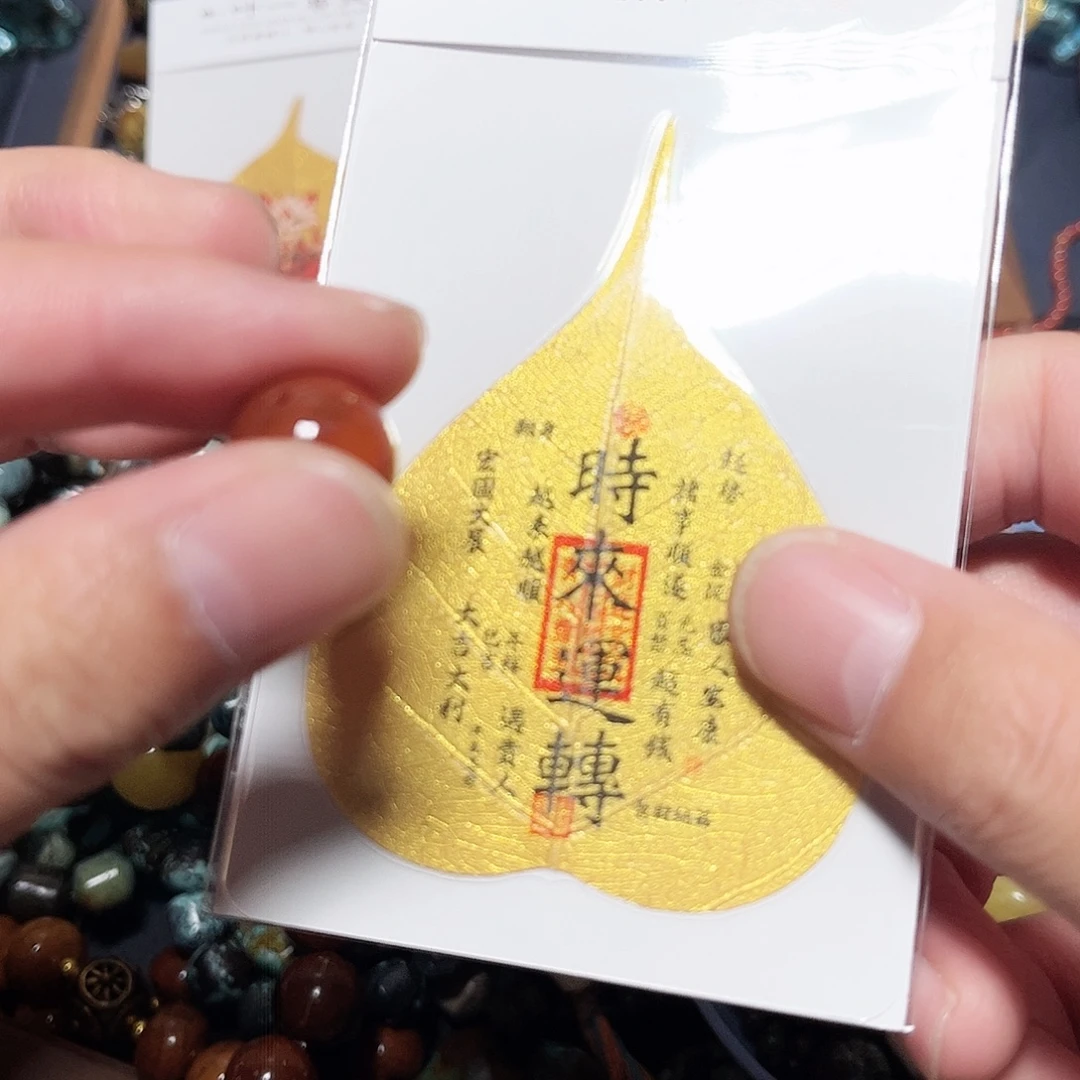 杉***湖玛瑙/玉髓未镶嵌圆珠桶珠老型手串！！