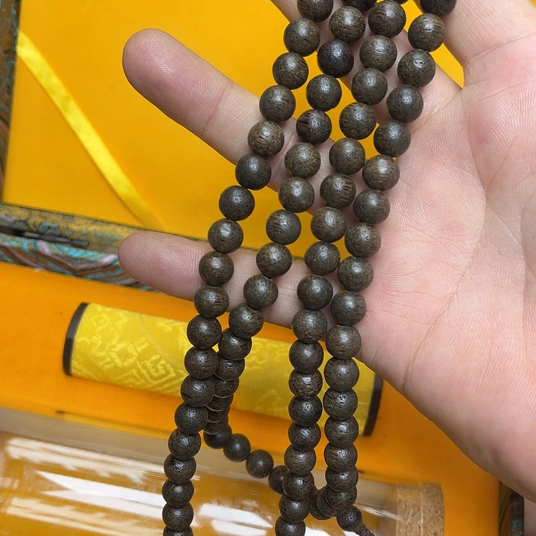 大叶紫檀（黑酸枝木类）