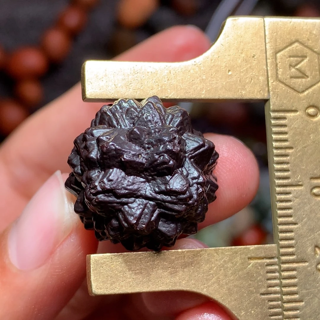 未镶嵌玛瑙/玉髓珠宝半成品