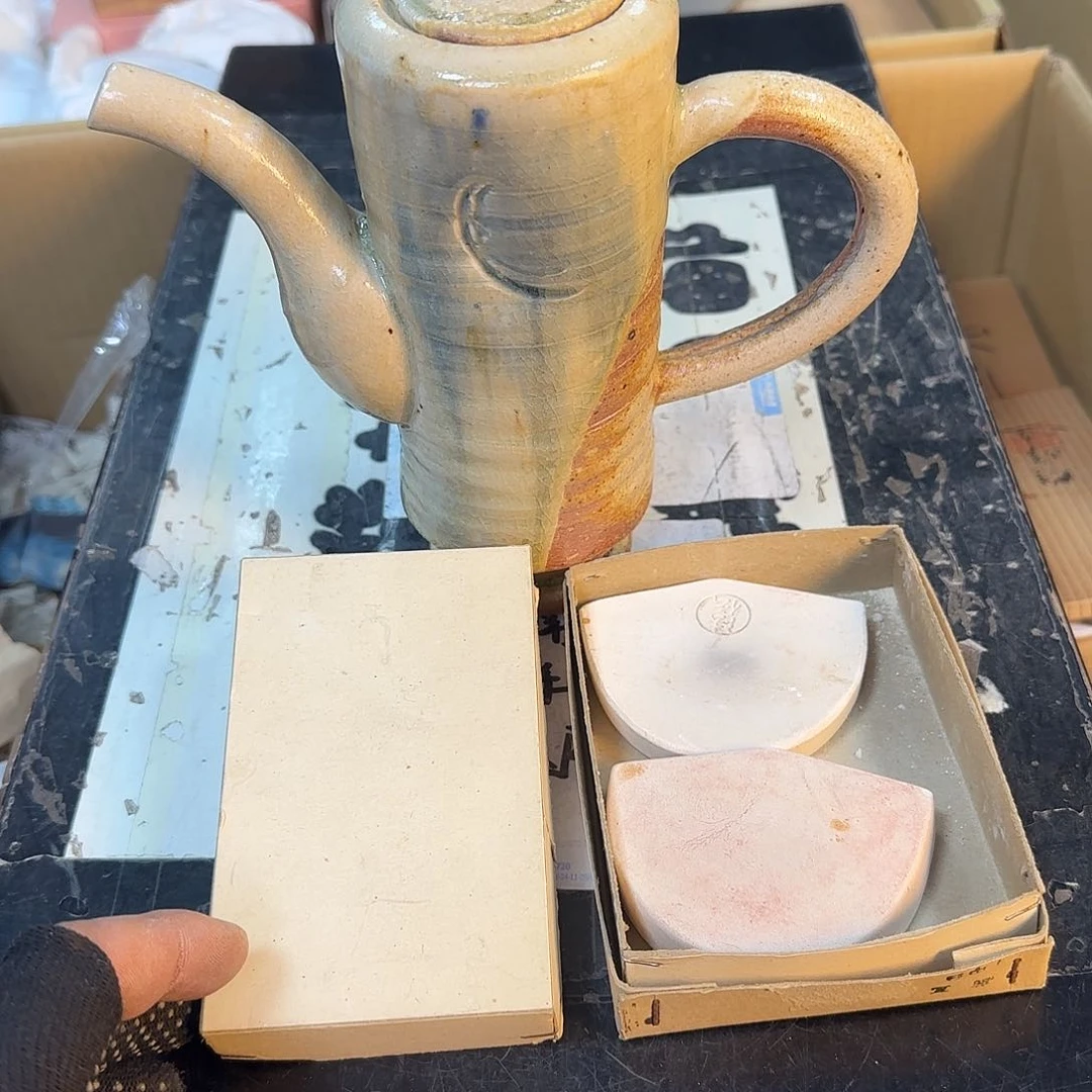 紫砂瑾煜古美术欢迎各位老板小***