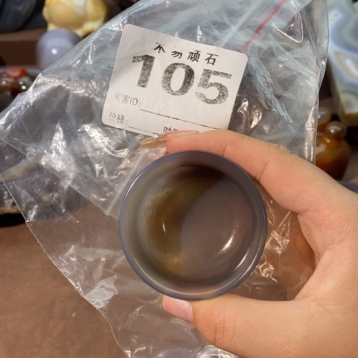 【闪购商品】黑*晖^_^