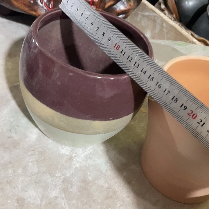 外贸尾货默认微瑕凑12米包邮