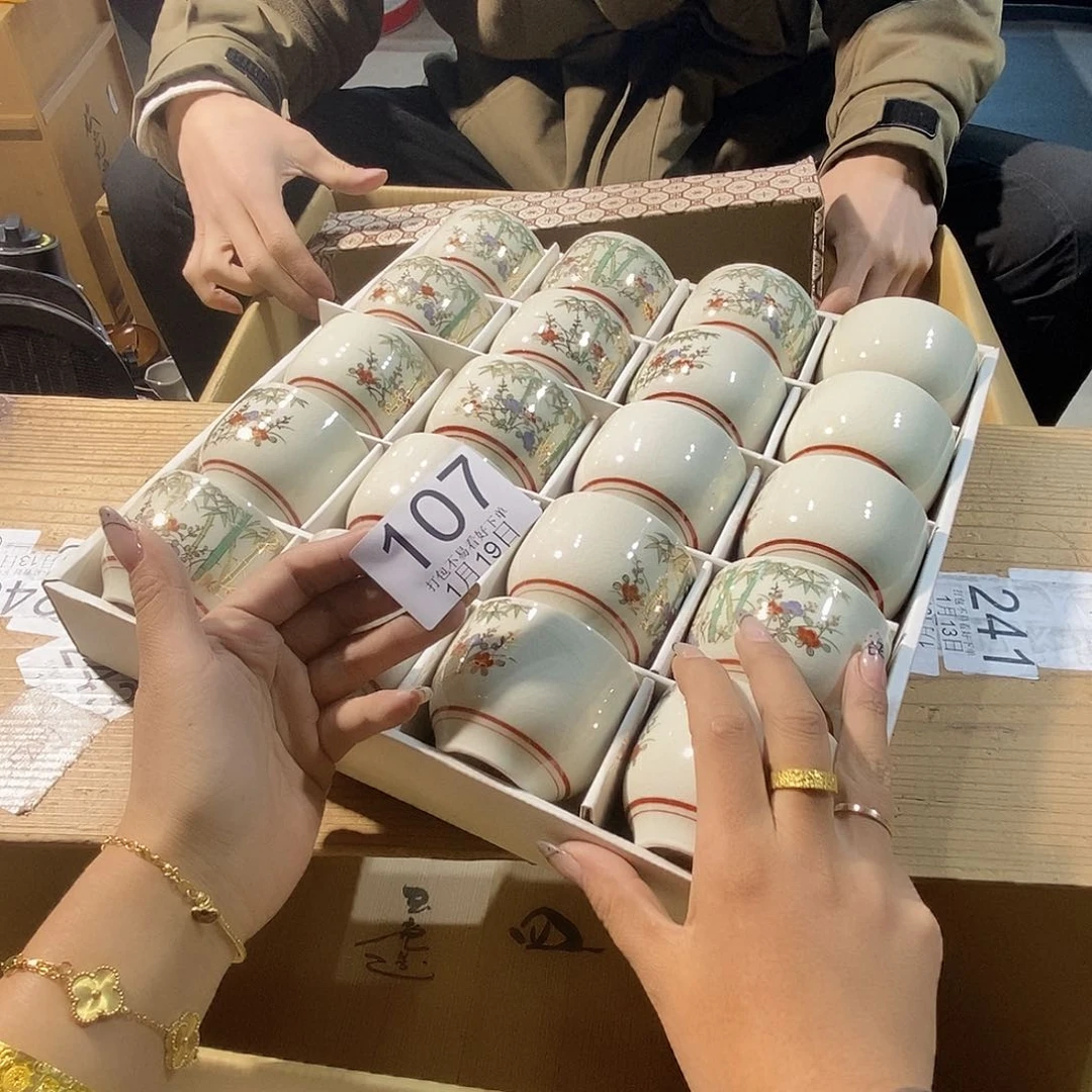 碟丽江丽江丽江丽江丽江丽江丽江