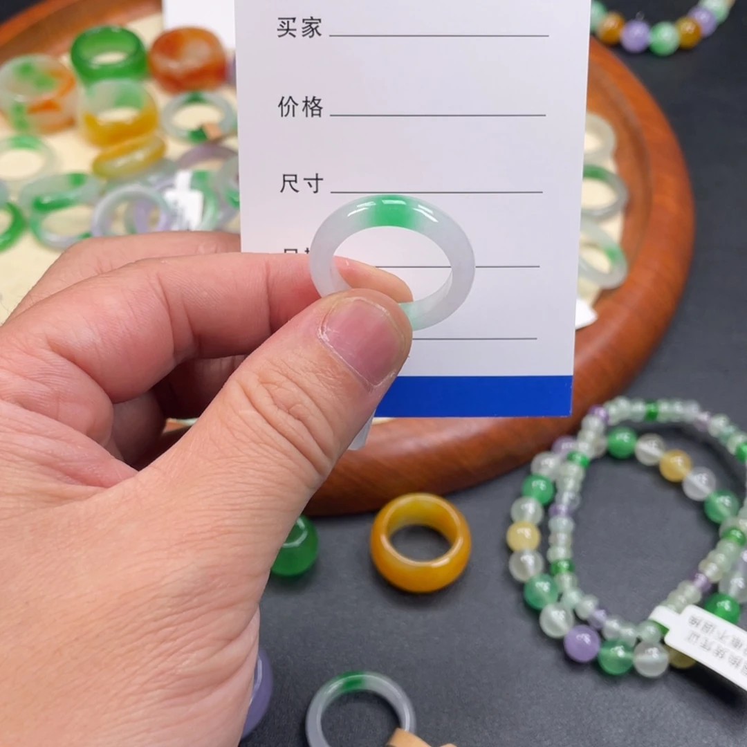 精***彩圈圈00000000000000