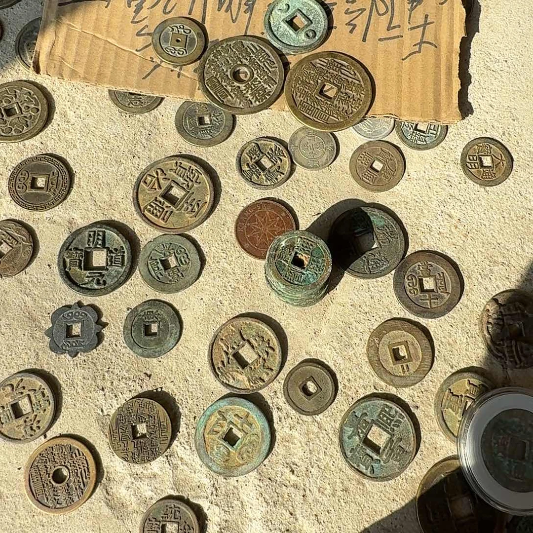 易***我木hhjxhxhhdhdhdjjdjdjdj