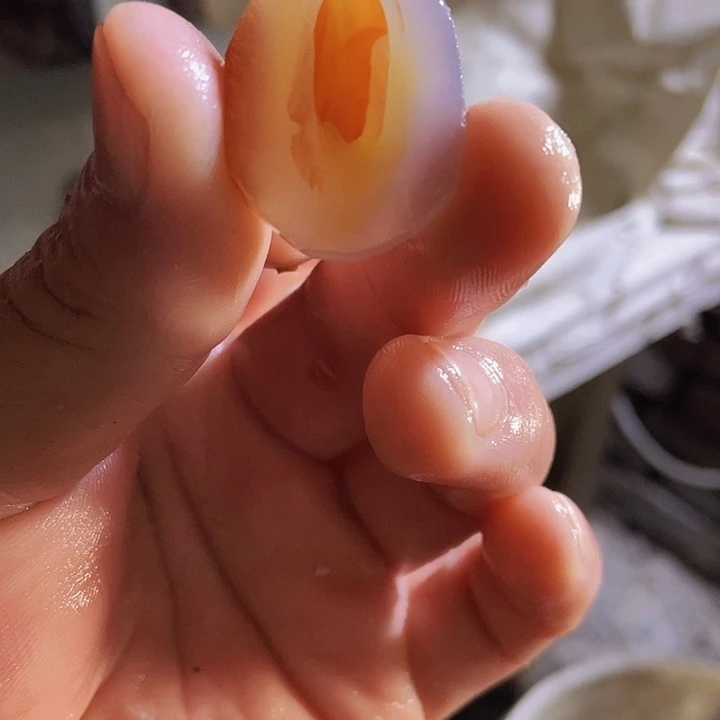 ****Z定制玛瑙定制玛瑙手镯