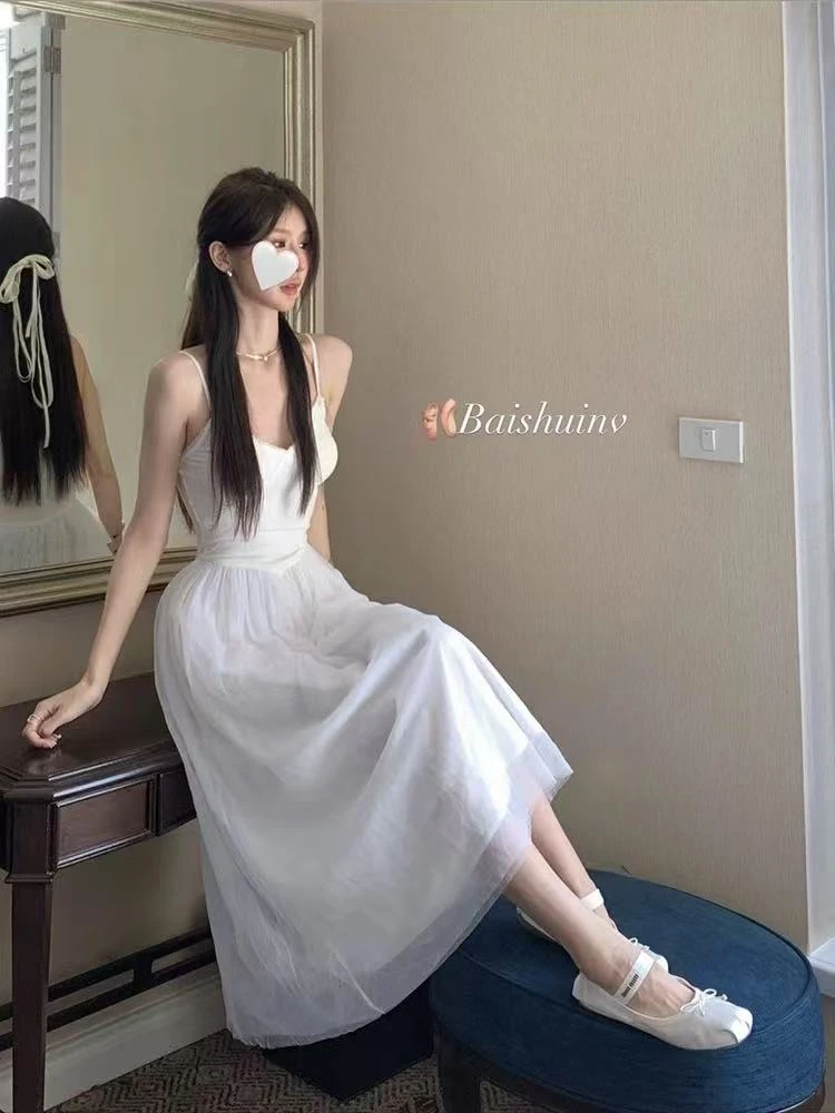 451-500精选时尚套装链接