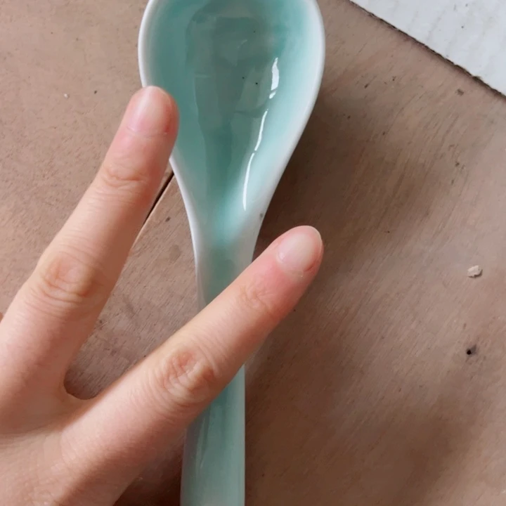 哈哈哈哈哈哈哈哈哈碗