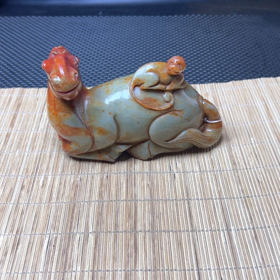 直播间闪购商品链接