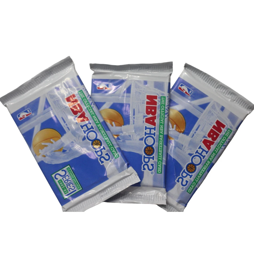 1992hoops3包博乔丹