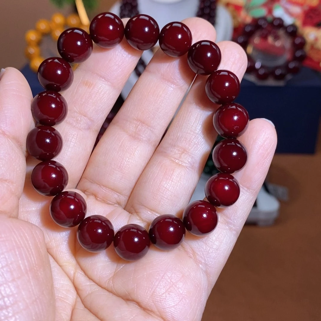 贝壳杉帝王血龙木1.0千年料