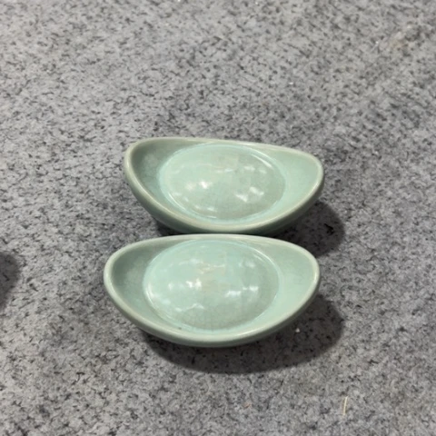 紫砂陶瓷摆件！！！！！！