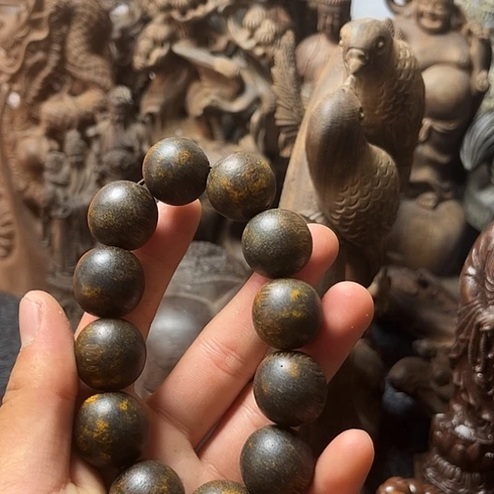 木（木）古泉推荐闪购链接