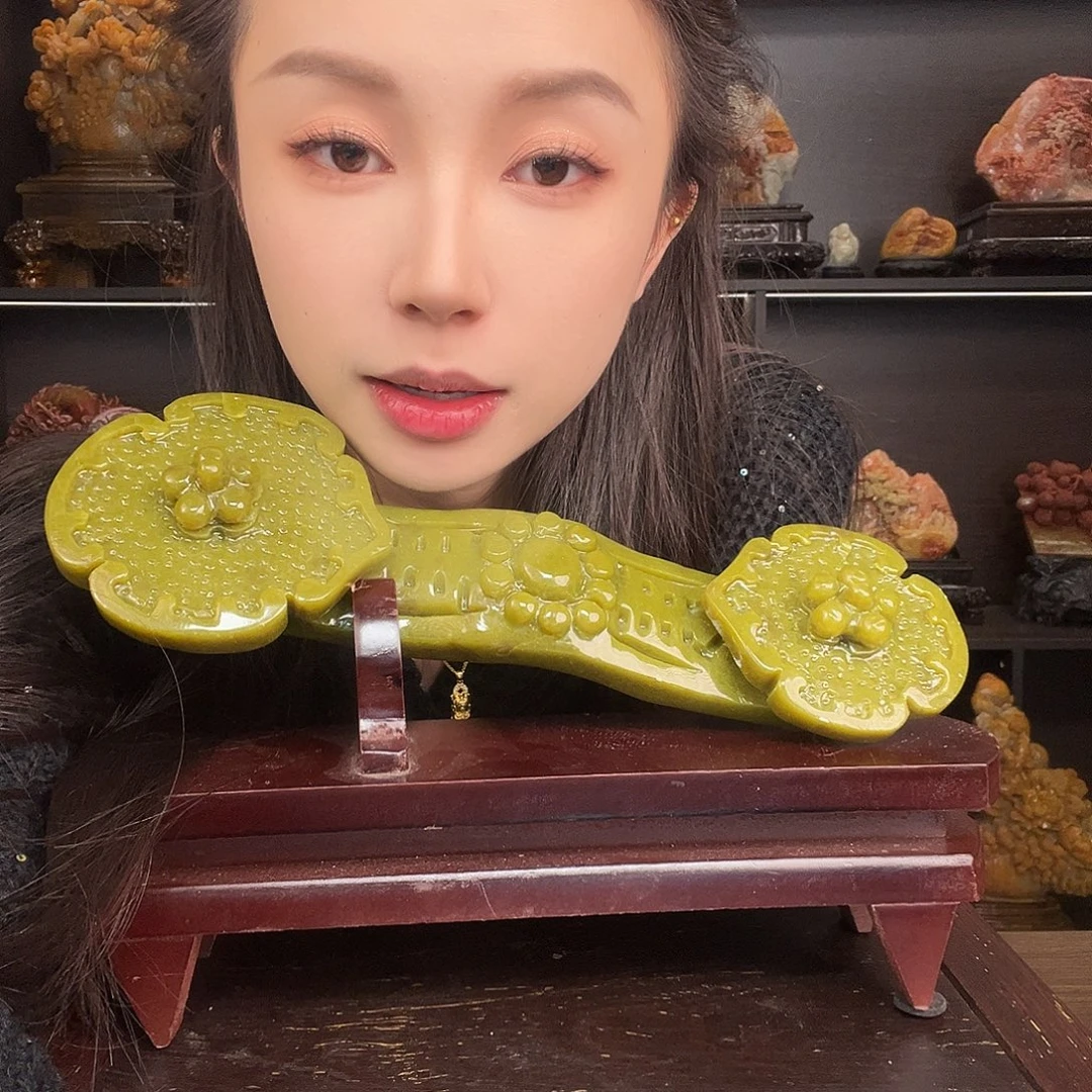 寿山石印石33333333: