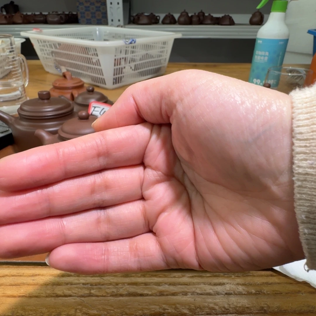 莹***砂紫砂茶壶莹莹紫砂壶紫砂壶