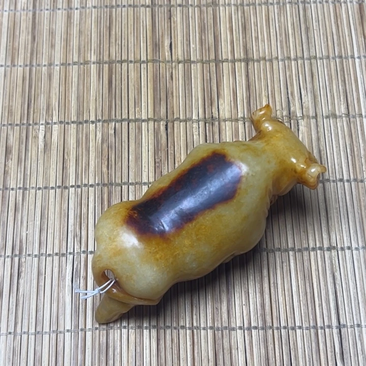 华***兴直播间闪购商品链接