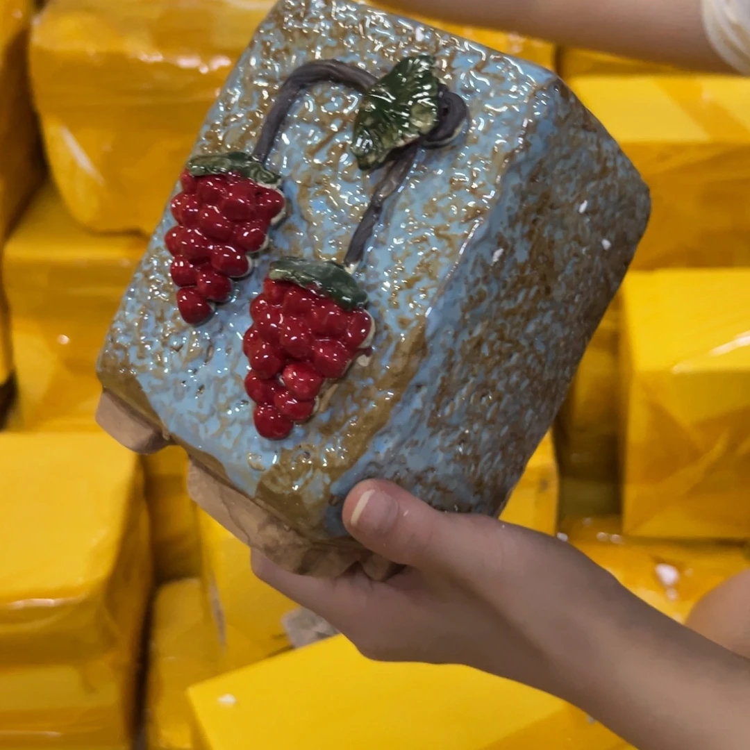 拍满18.8米包邮发货拆退件