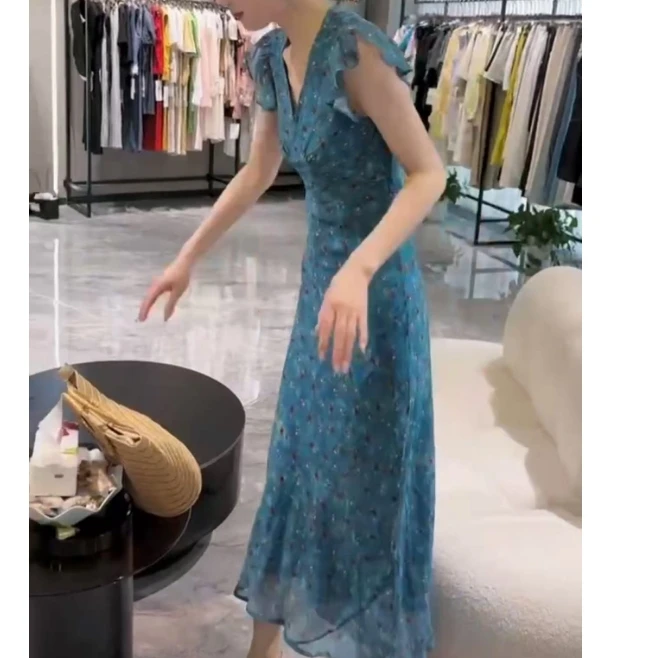 时尚潮流百搭精品女装zsx39961