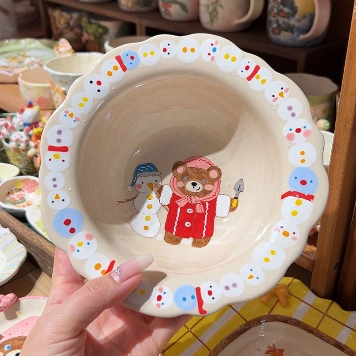 瓷片火火火火火几花肉