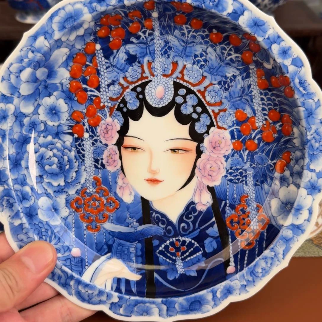 瓷片防拍链接,防拍链接