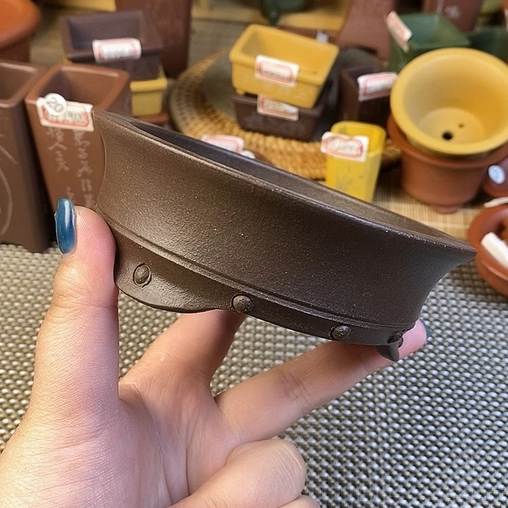 琉璃手工艺品宜兴紫砂