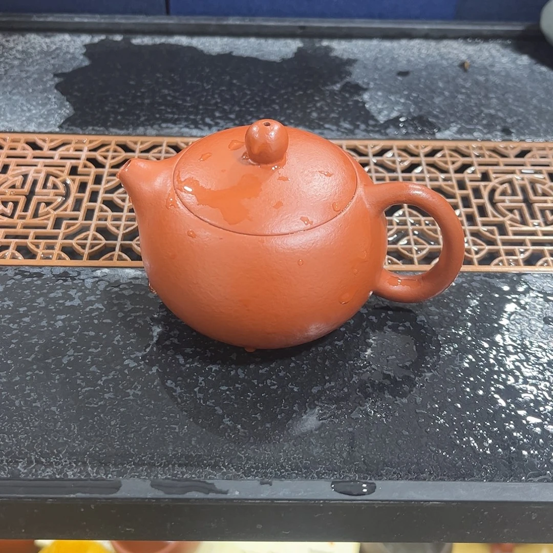 茶杯紫砂紫砂壶紫砂壶