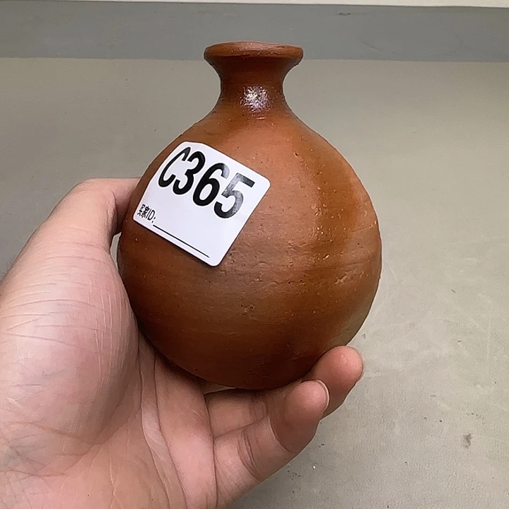 备前烧作品备前烧作品