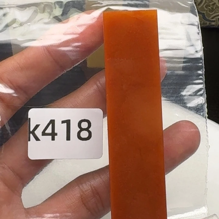 老挝石轮***笨老挝 老挝 老挝