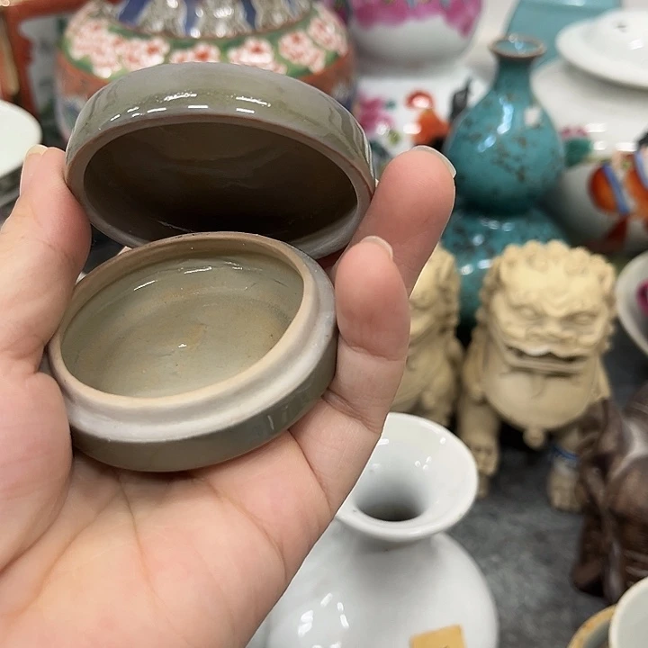 好货靓货漂亮好货