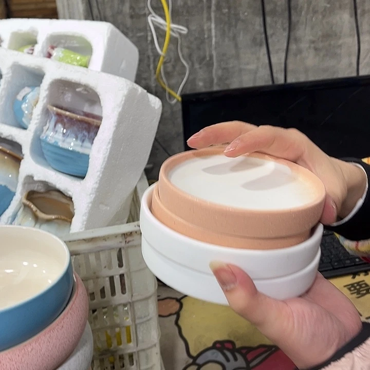 红陶正品数量有限