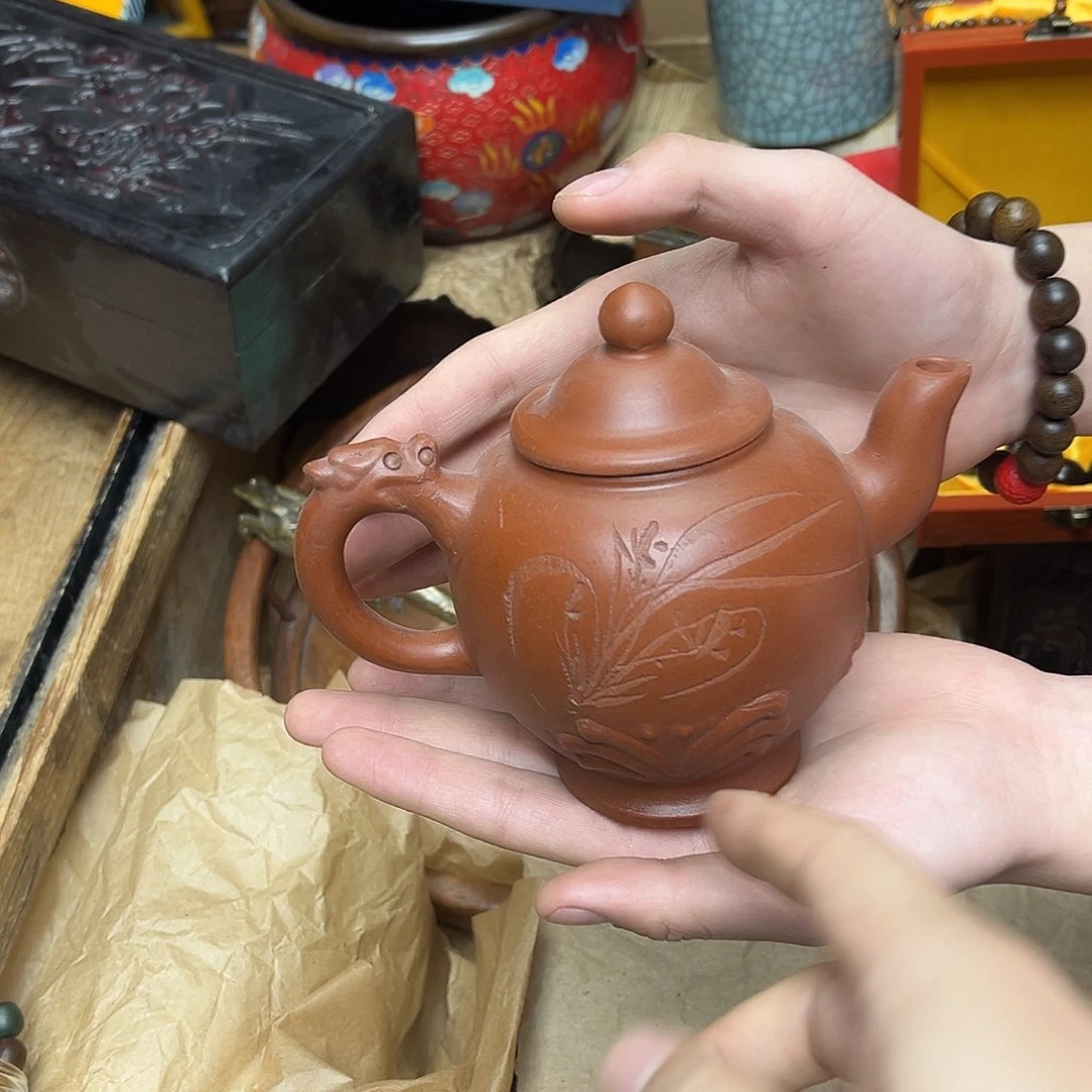 大叶紫檀（黑酸枝木类）