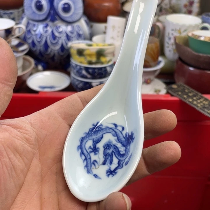 莱瓷购购购购购购