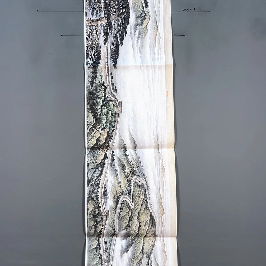 国画015 花鸟和蝴蝶在这里