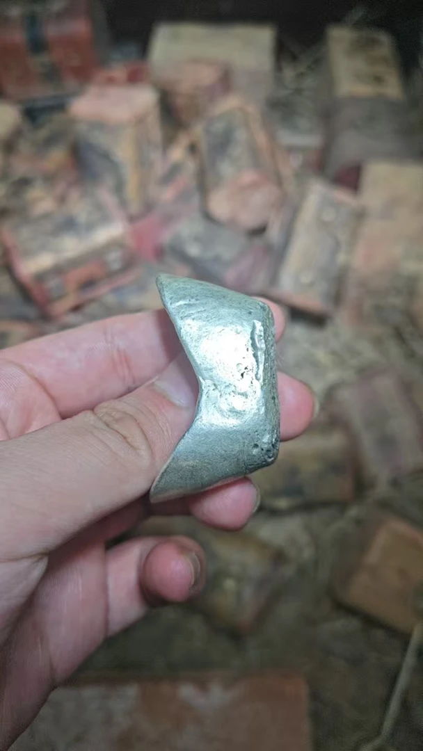 家居饰品摆件   xm0009   精美摆件现代仿古复古摆件现代工艺品