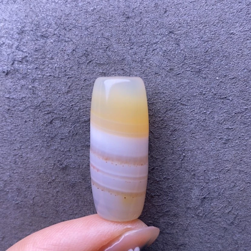 【闪购商品】未镶嵌玛瑙/玉髓珠宝奇石