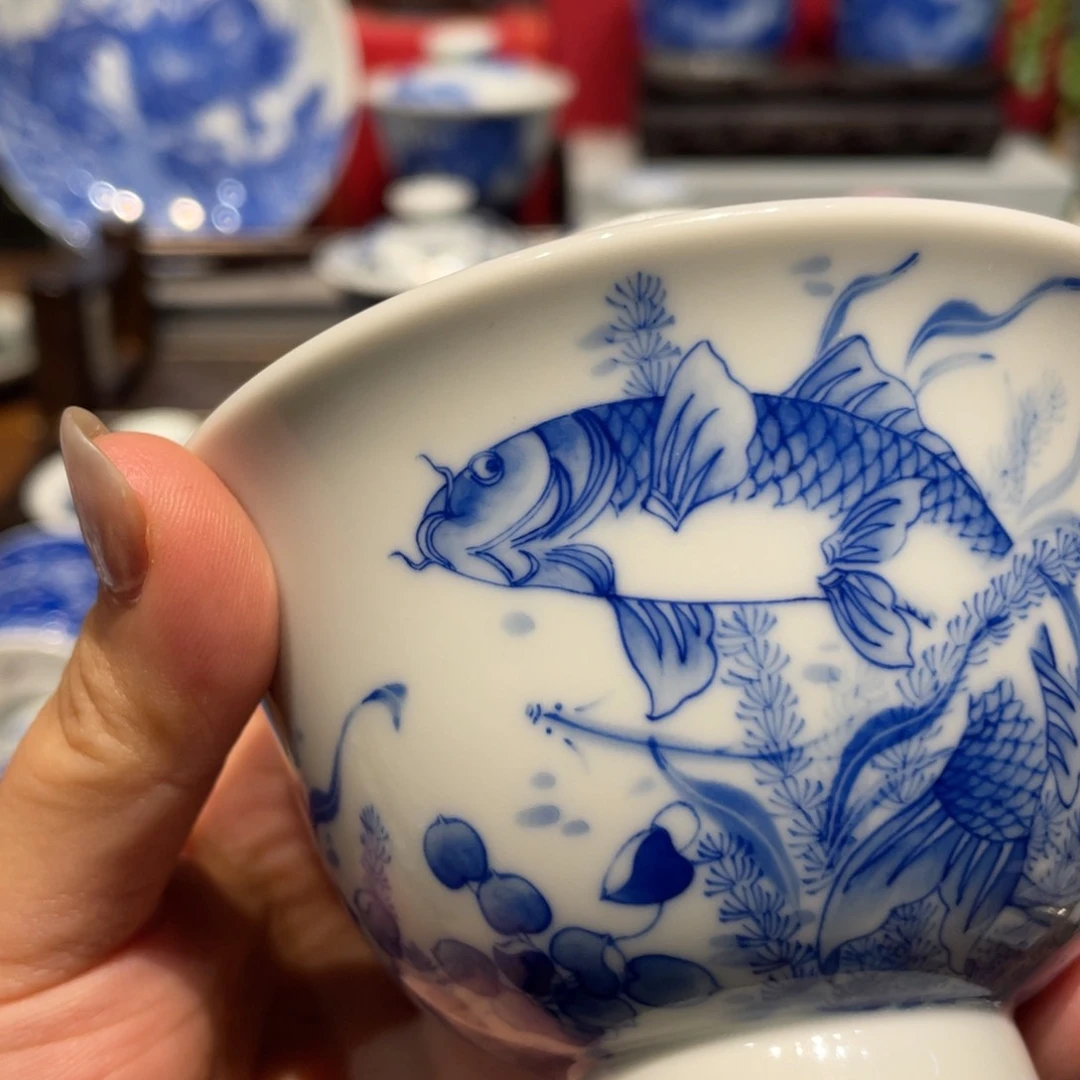 简*～健健康康平平安安