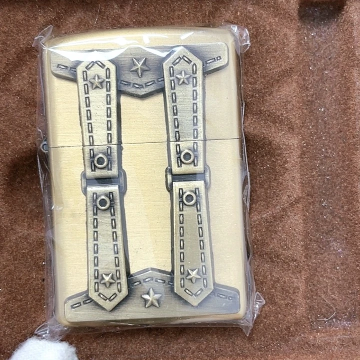 【闪购商品】地球双间章