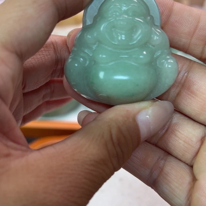 石英质玉手镯合金