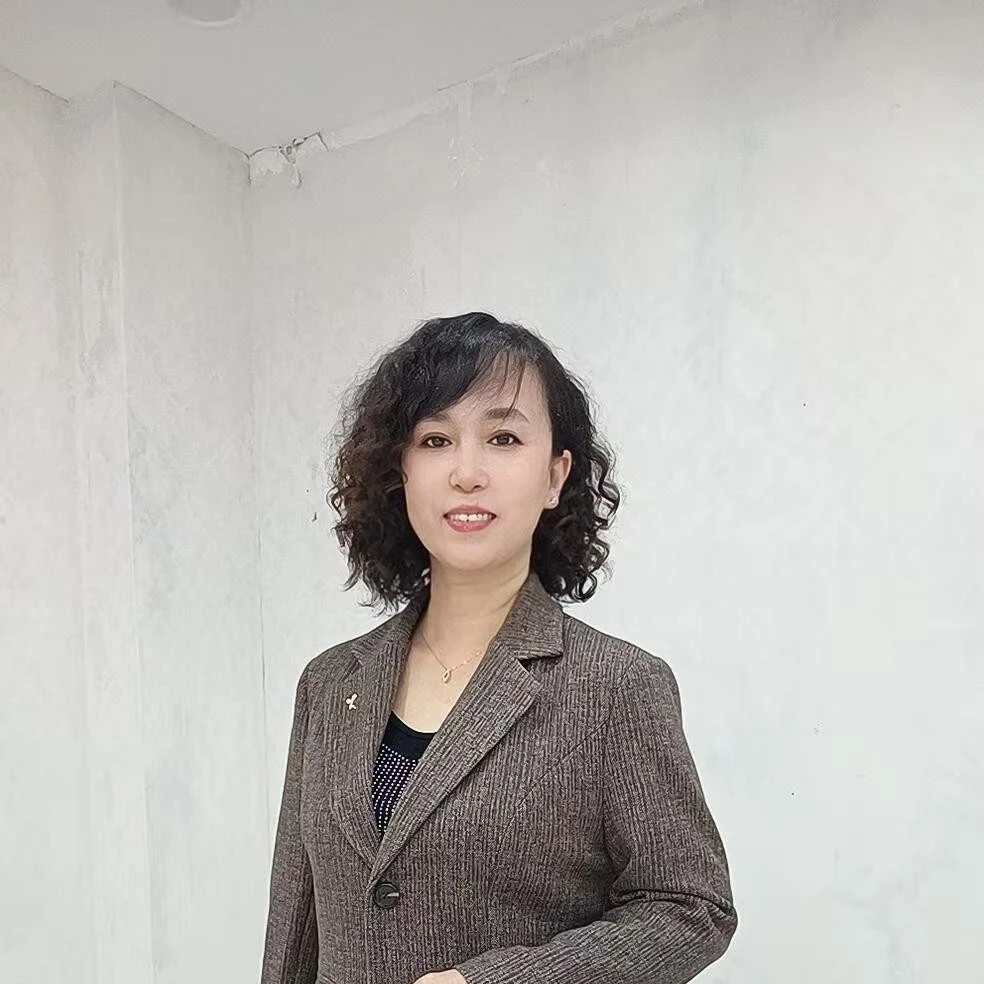 修身气质女神范长袖西服外套秋冬新款高端职业风