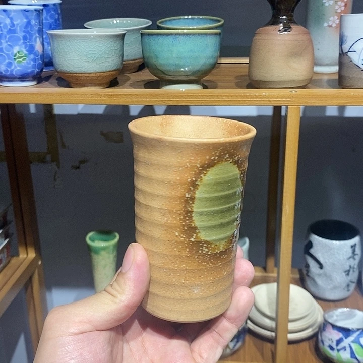 茶杯紫砂全场满28元包邮，第99