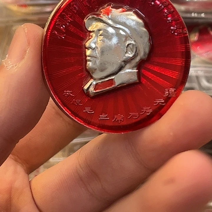 一***顺一一一一一一一一一一一